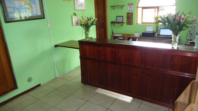 Hotel Desire Costa Rica Santa Barbara de Heredia Εσωτερικό φωτογραφία