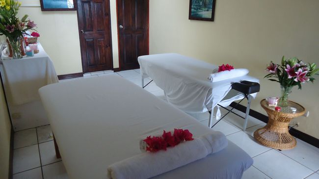 Hotel Desire Costa Rica Santa Barbara de Heredia Εξωτερικό φωτογραφία