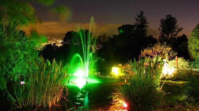 Hotel Desire Costa Rica Santa Barbara de Heredia Εξωτερικό φωτογραφία